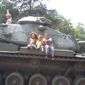 Meet your Posher, Kevin